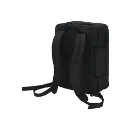 Backpack Dual Plus EDGE 13-15.6 black (D31715)_5